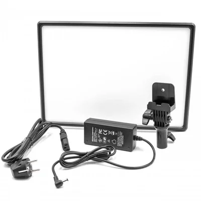 SL-288 Slim Professional LED Soft Light (18″Inches)