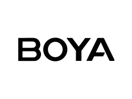 boya hd