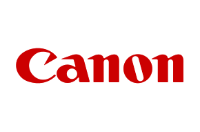 canon 1