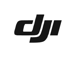 dji hd