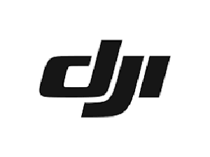 dji