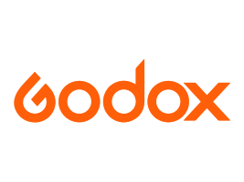 dox