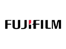 fuji