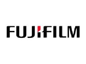 fujjj