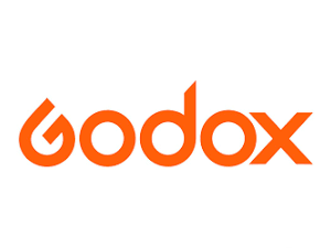 god