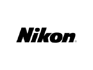 nikon (1)