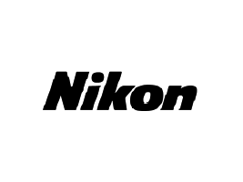 nikon