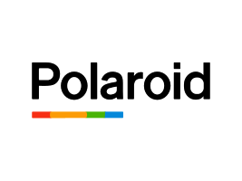 polarids