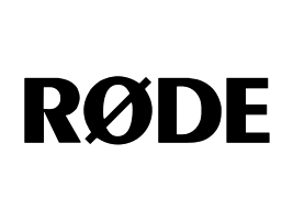 rode