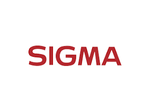 sig