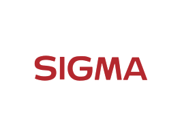 sigma
