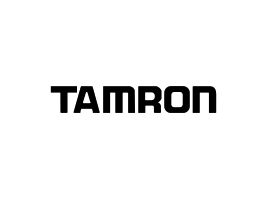 tamron hd