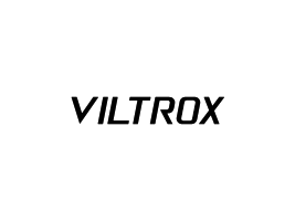 villl