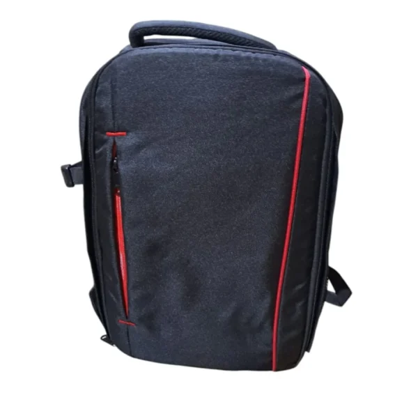 Bag Pack Small
