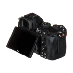 Nikon Z5 Mirrorless Camera Body – Best Price in Pakistan | Cam Gadgets