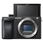 sony a6400 mirrorless camera body price in pakistan