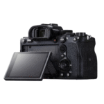 sony a7r iv camera price in pakistan