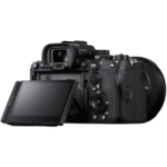 sony a7r v camera price in pakistan