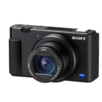 sony zv1 digital camera price in pakistan