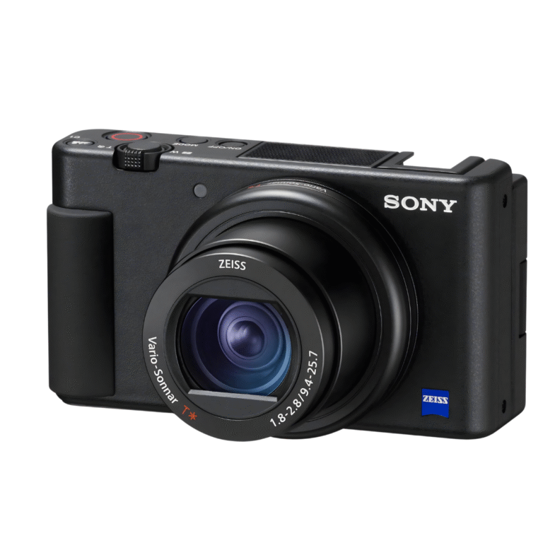 sony zv1 digital camera price in pakistan