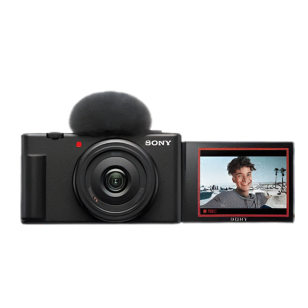 sony zv1f digital camera price in pakistan