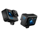 “GoPro HERO 12 Black action camera – Best Price in Pakistan”