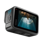GoPro HERO 13 Black action camera – Best Price in Pakistan”