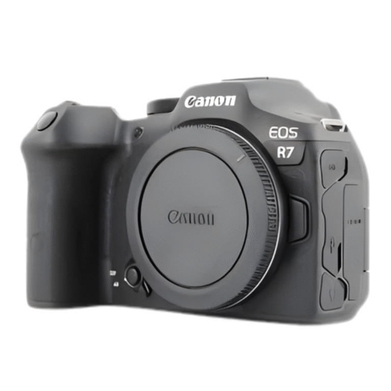 canon-r7-mirrorless-camera-body-price-in-pakistan