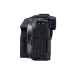 canon-rp-just-body-mirrorless-camera-price-in-pakistan