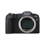 canon-rp-just-body-mirrorless-camera-price-in-pakistan