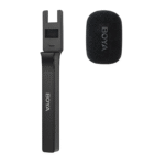 boya xm6 hm handheld price