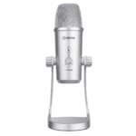 boya pm700 sp mic