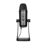 boya pm 700 sp mic