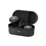 boya omic d best price