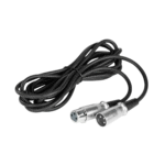 boya xlr cable