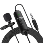 SYNCO LAV S6E MICROPHONE