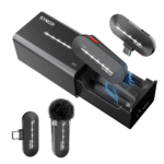 SYNCO P1T MICROPHONE C TYPE