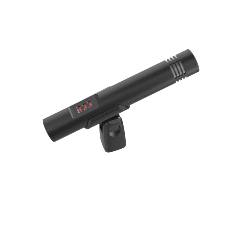 SYNCO C MIC V10 SMALL