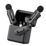 boya v30 c type mic