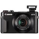 canon-powershot-g7x-mark-iii-digital-camera-price-in-pakistan
