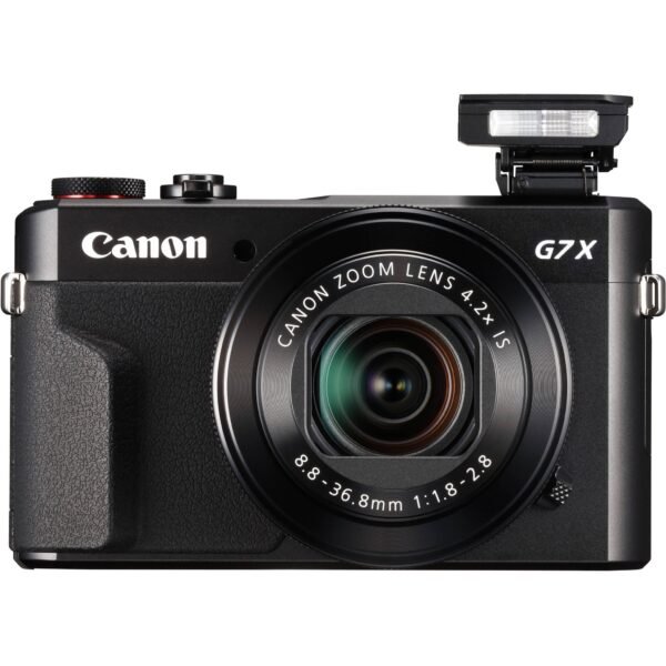 canon-powershot-g7x-mark-iii-digital-camera-price-in-pakistan