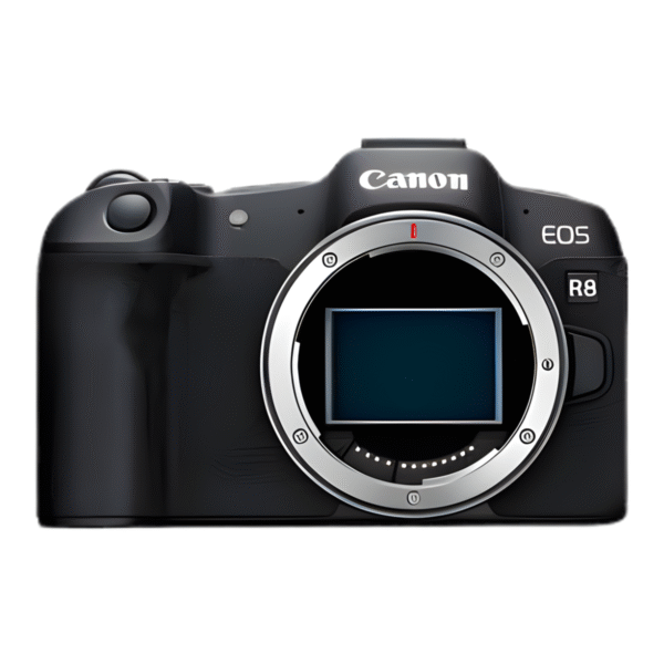 canon-r8-just-body-price-in-pakistan