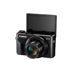 canon-powershot-g7x-mark-ii-price-in-pakistan