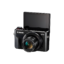 canon-powershot-g7x-mark-ii-price-in-pakistan