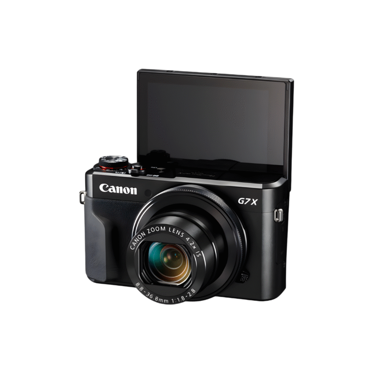 canon-powershot-g7x-mark-ii-price-in-pakistan