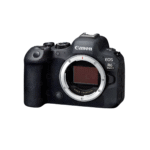 canon-r6-mark-ii-body-price-in-pakistan