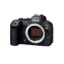 canon-r6-mark-ii-body-price-in-pakistan