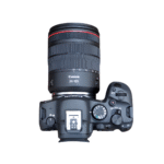 canon-eos-r6-mark-ii-with-24-105mm-lens-price-in-pakistan