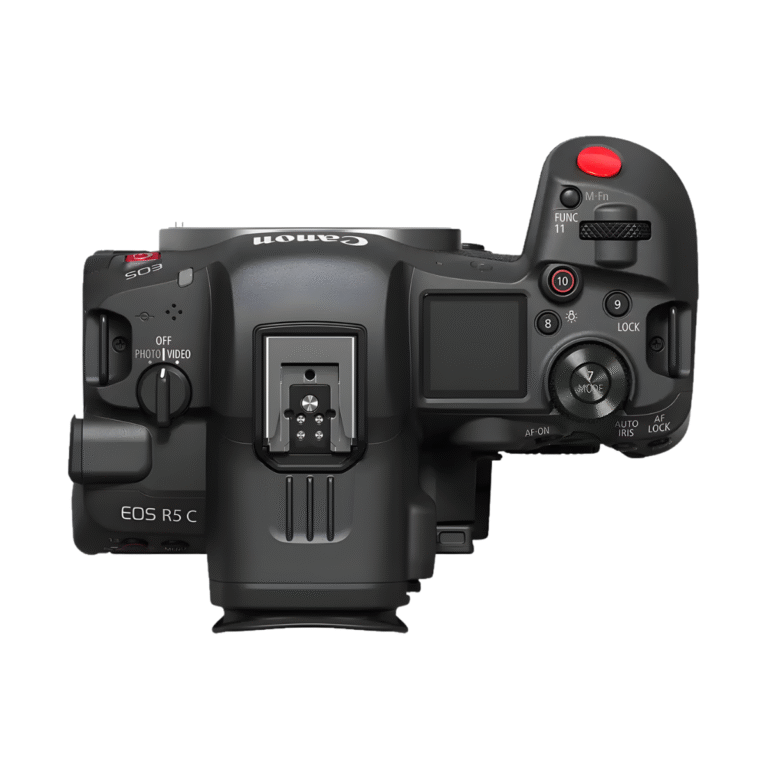 canon-r5-c-camera-price-in-pakistan