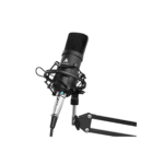 maono-au-a03-condenser-microphone-price-in-pakistan.jpg